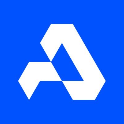 Augment