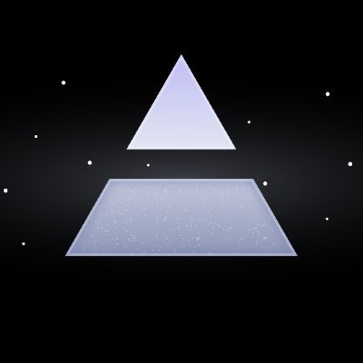 Axiom