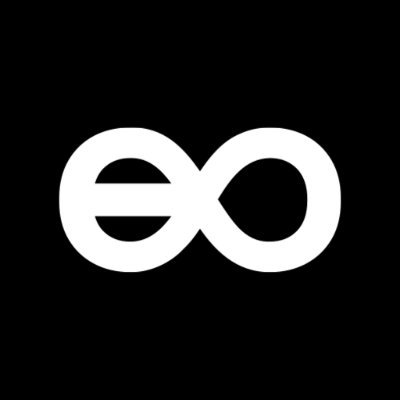 infineo