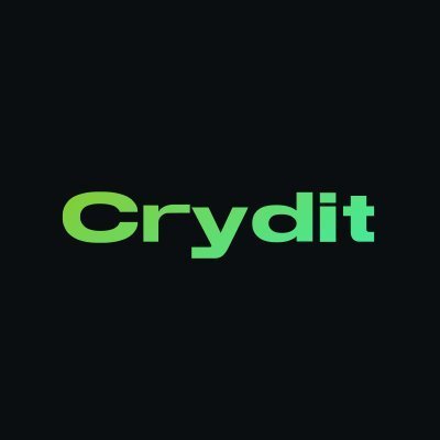 Crydit