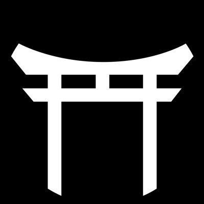 Dojo Protocol