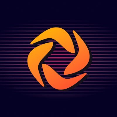 FlywheelDeFi