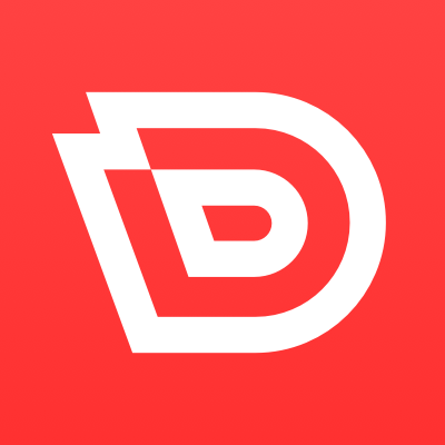 DuelNow