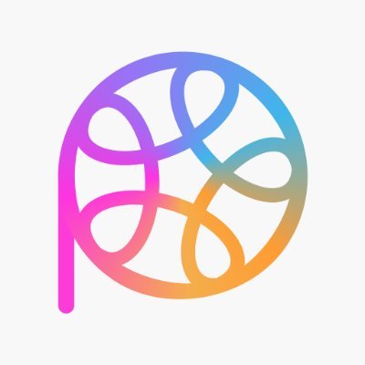 PIN AI
