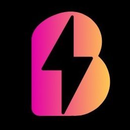 Blend Finance