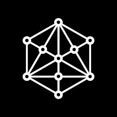 Tokenomy