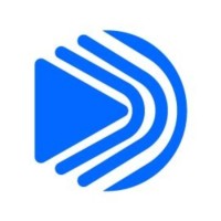 Shipfinex