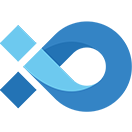 Next BlockChain System