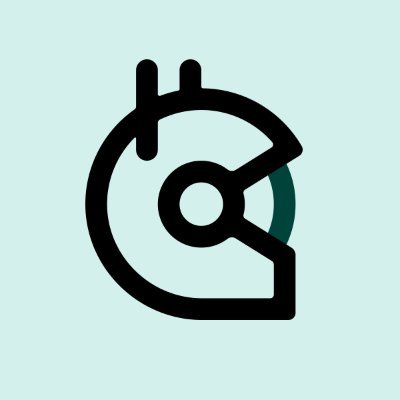 Gitcoin