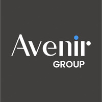Avenir Crypto