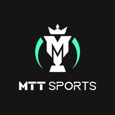 MTT SPORTS