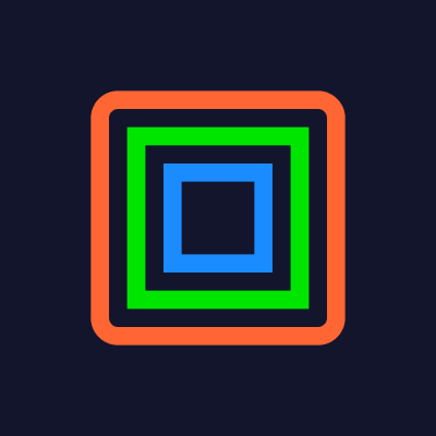 Cortex Protocol