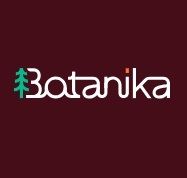 Botanika