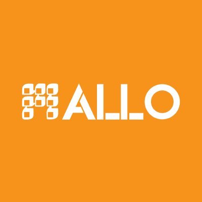 ALLO