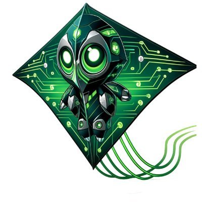 KITE AI