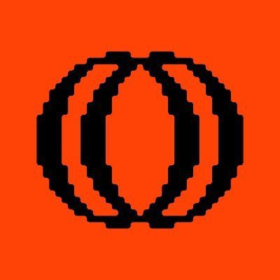 Open