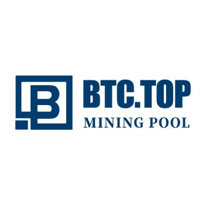 BTC.TOP