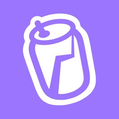SODA