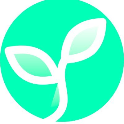 Sprout