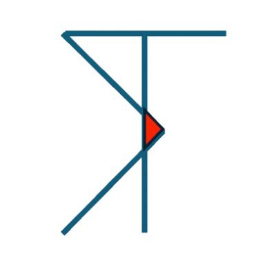 XTrace