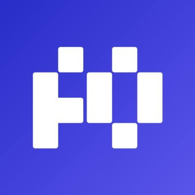 FoChat