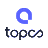 TOPOS
