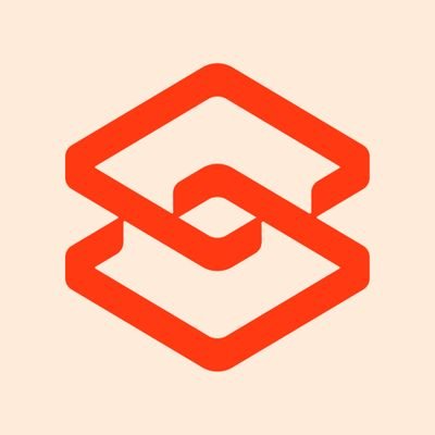Secret Network
