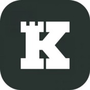 Keep Network