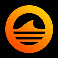Orangefin