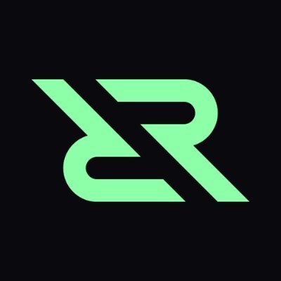 R2 Protocol