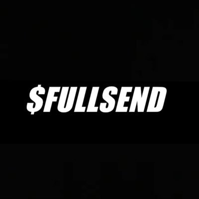 FullSend
