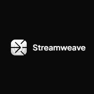 Streamweave