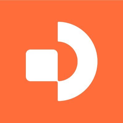 Datagram Network