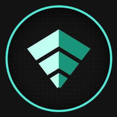 usd.ai