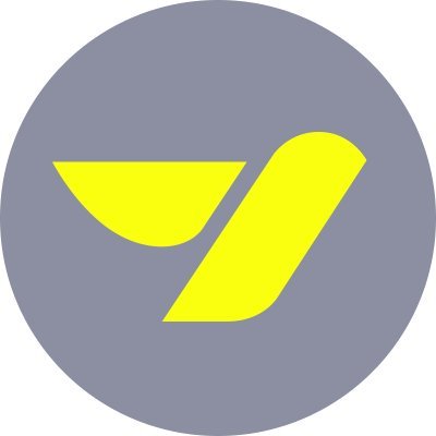 Canary Protocol