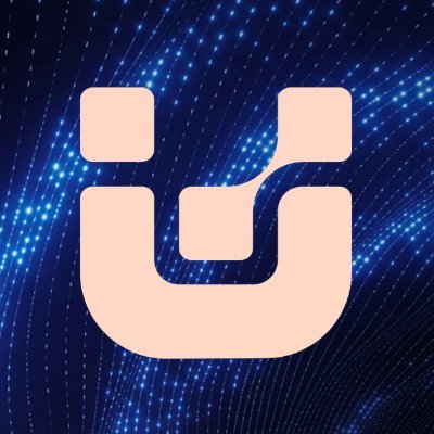 UnifAI Network