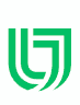 Unity Wallet