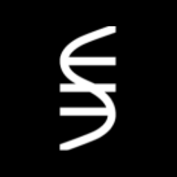 Satoshi Energy
