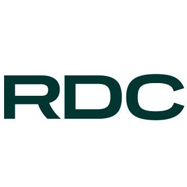 Receipts Depositary Corporation