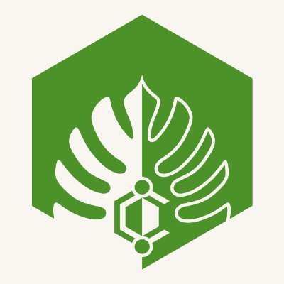 Cambrian Network