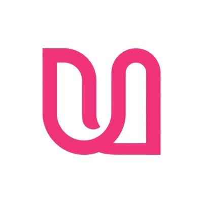 Umy.com
