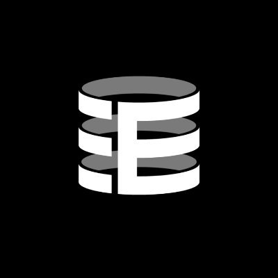 Eurexa AI 