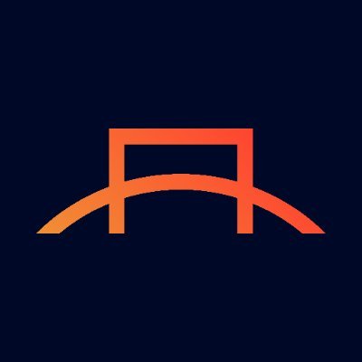 DeFi Development