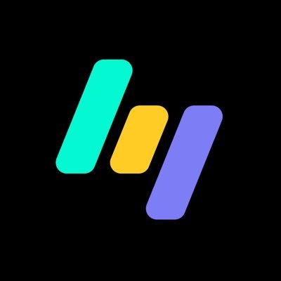 Hubble AI