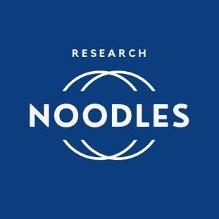 NoodlesResearch
