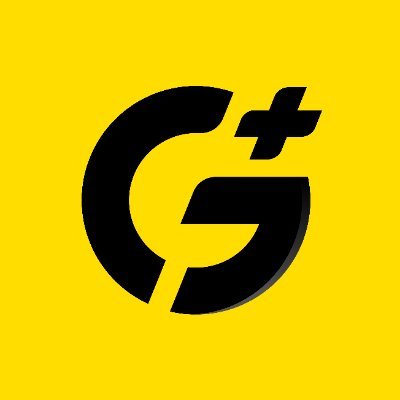 G+LABS