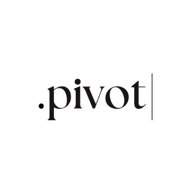 .pivot