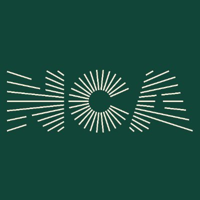 National Cryptocurrency Association