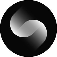 Spotlight Crypto