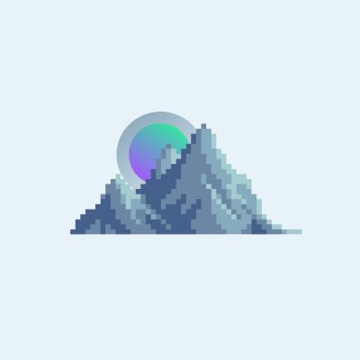 mtnCapital